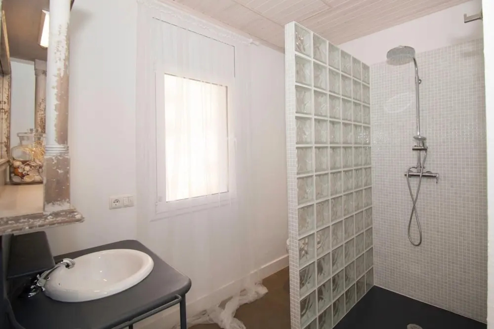 Es Cel de Begur Hotel