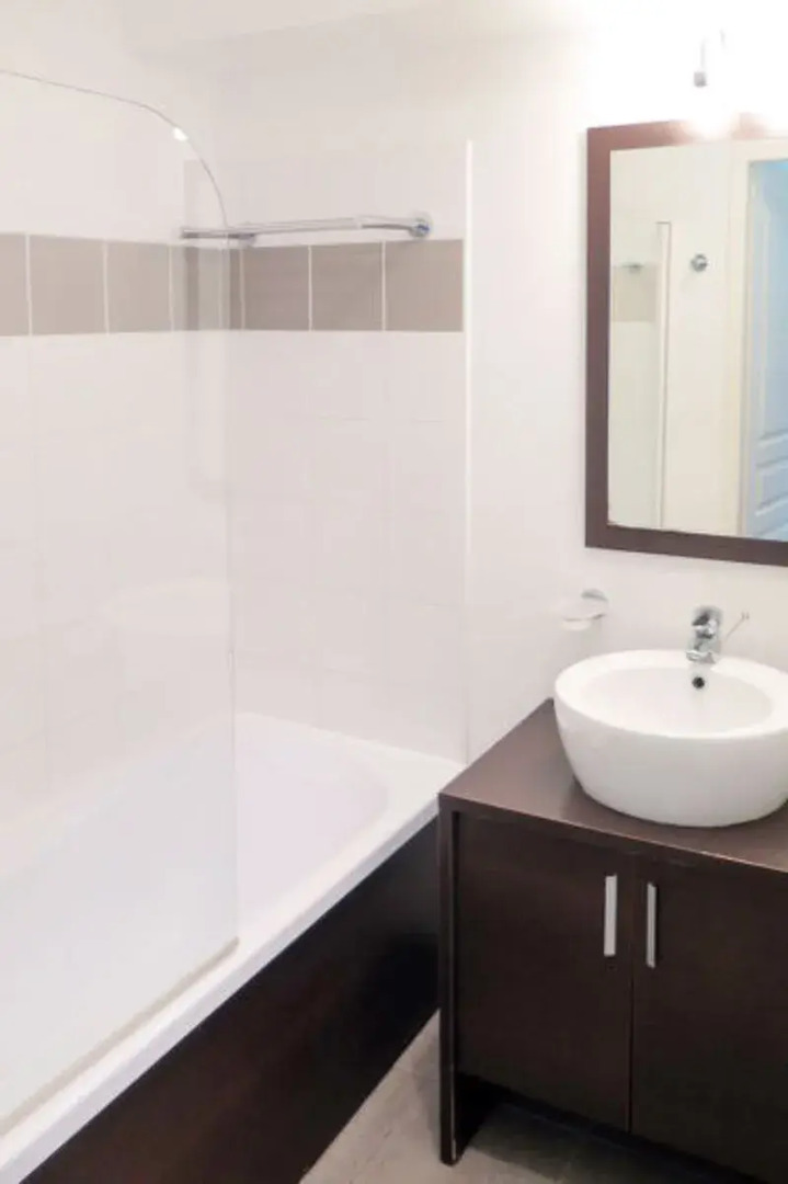 Les Cottages du Lac 215S