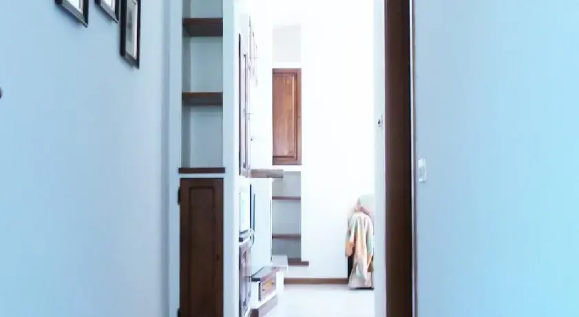 Appartamento Villa Carla