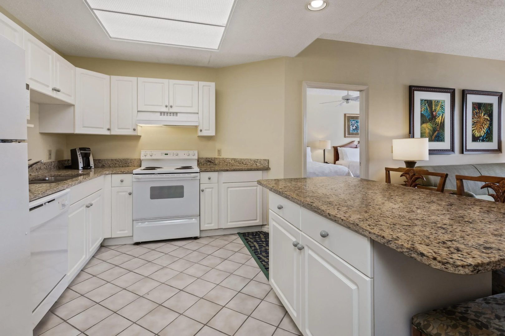 Holiday Inn & Suites Clearwater Beach S-Harbourside by IHG