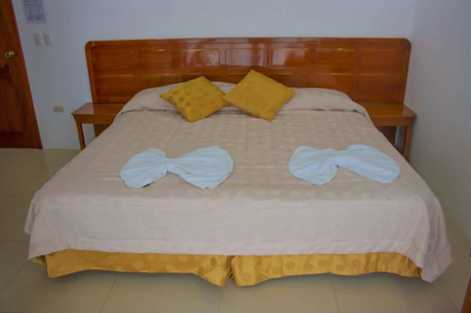 Gala House Galápagos