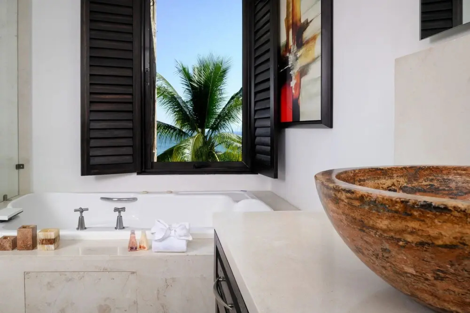 Hacienda de Mita 506 by Tripwix