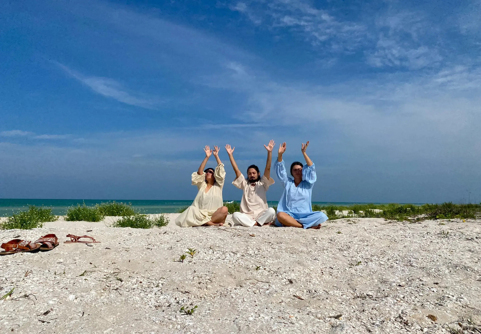 Xixim Unique Mayan Hotel