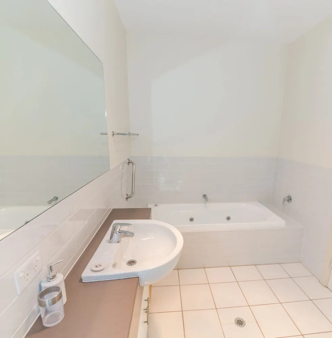 South Shores Villa 31 - South Shores Normanville