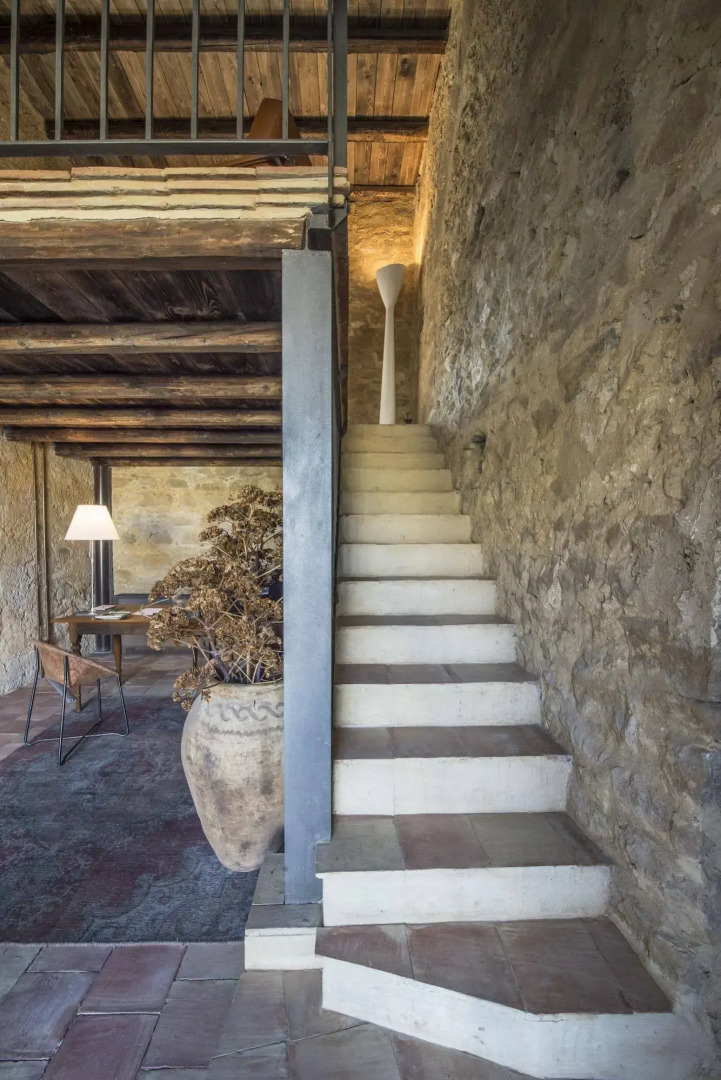 Wine Relais Feudi del Pisciotto