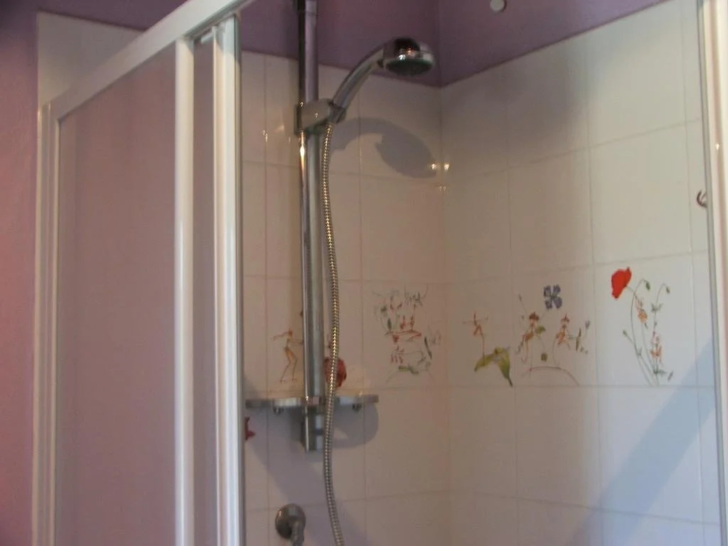 Agriturismo Casale San Lorenzo