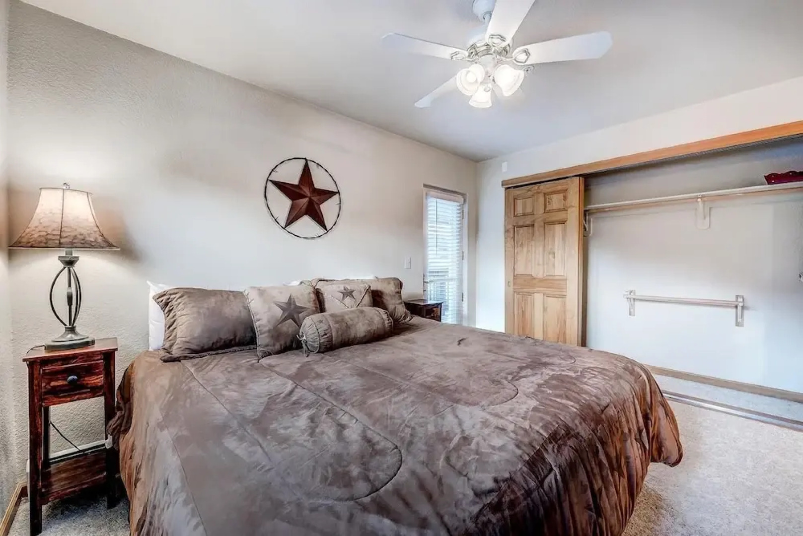 The Pointe 101F by RedAwning