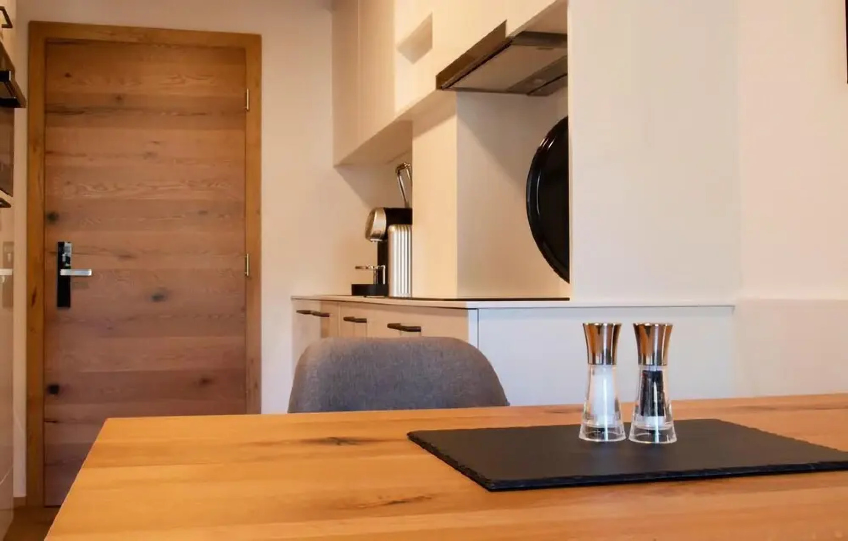 Awesome Apartment in Zams With 2 Bedrooms and Wifi