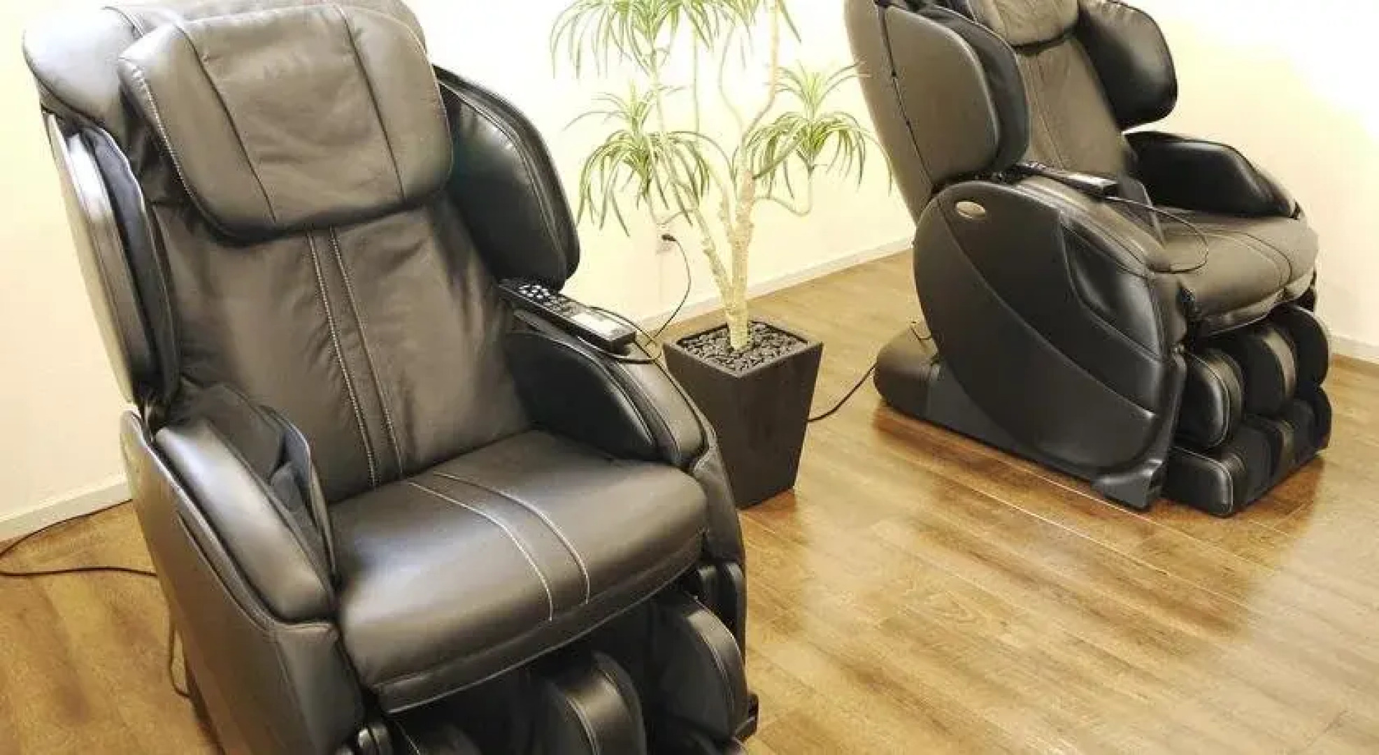 Business Hotel Fiz Nagoya Airport