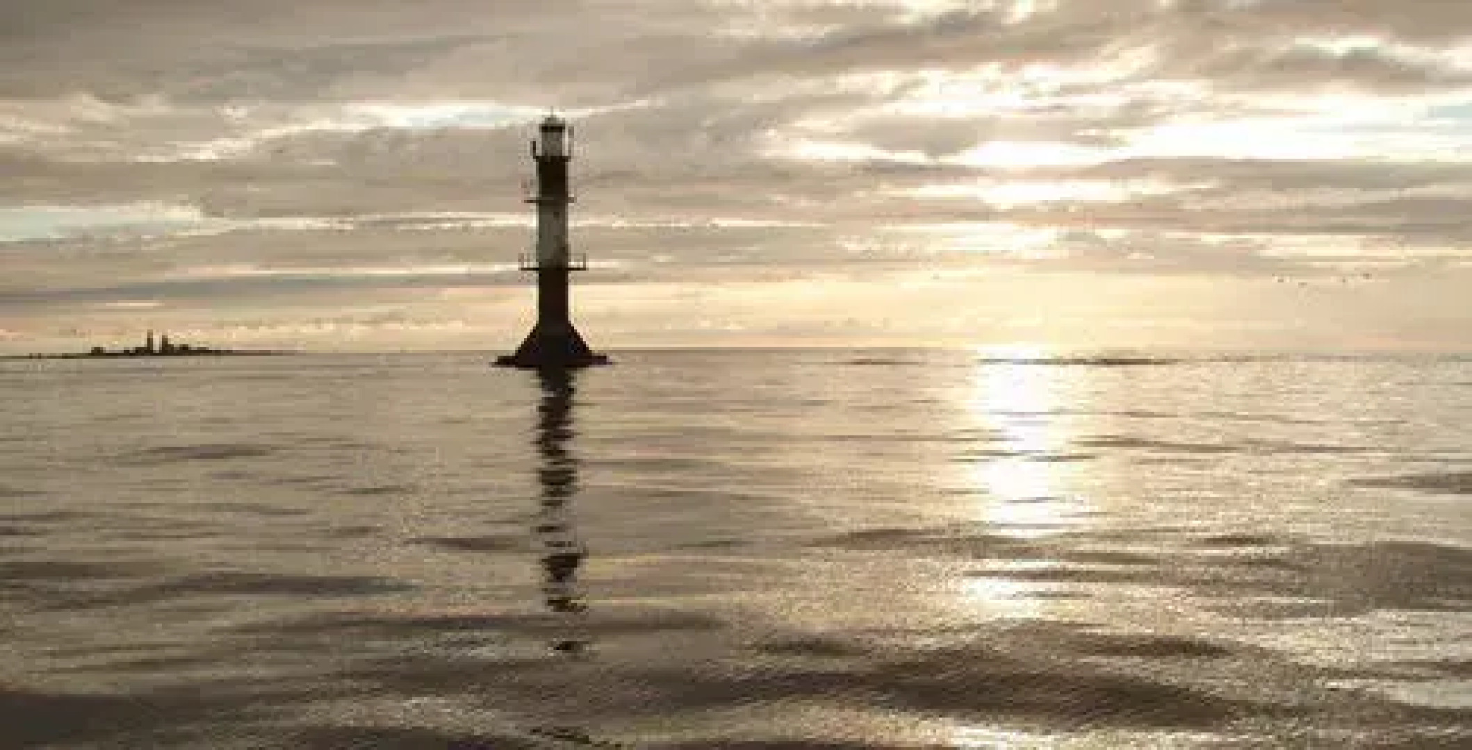 Gottskär Konferens - Event & Logi