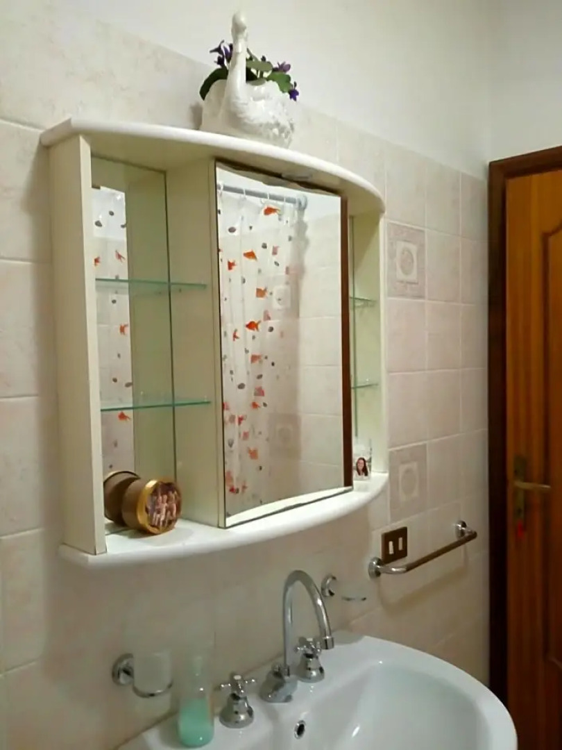 Alfi Beb (Adults Only)