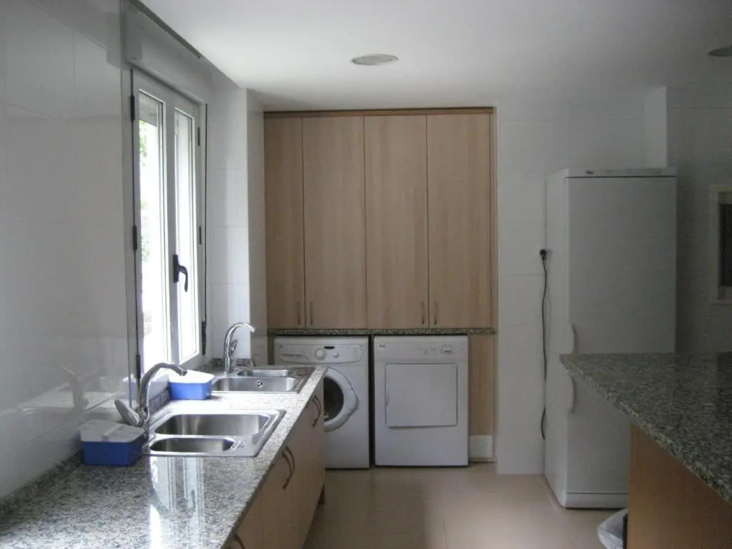 Albergue Río Aragón - Hostel