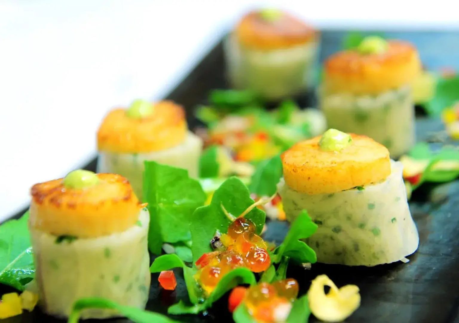 Buddha-Bar Hotel Budapest Klotild Palace