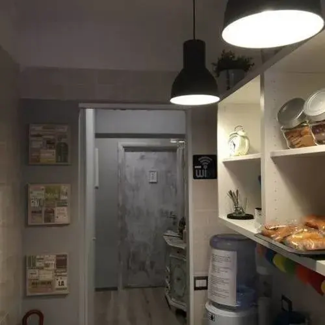 Relais Dante