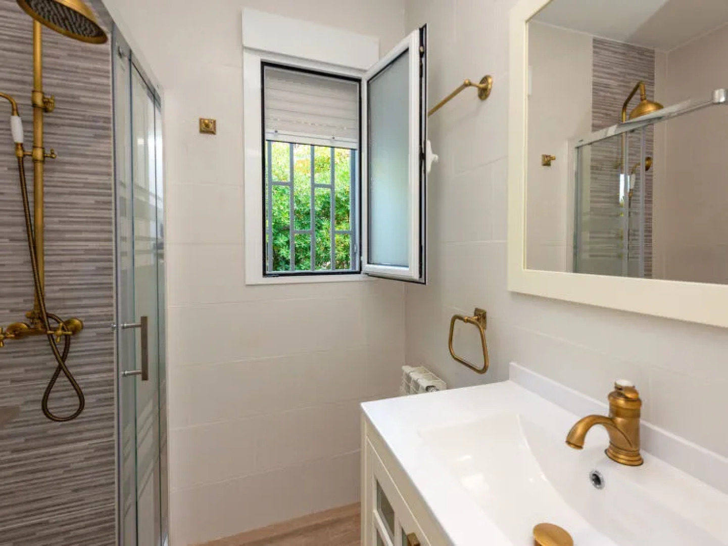 Holiday Home Kalacandy