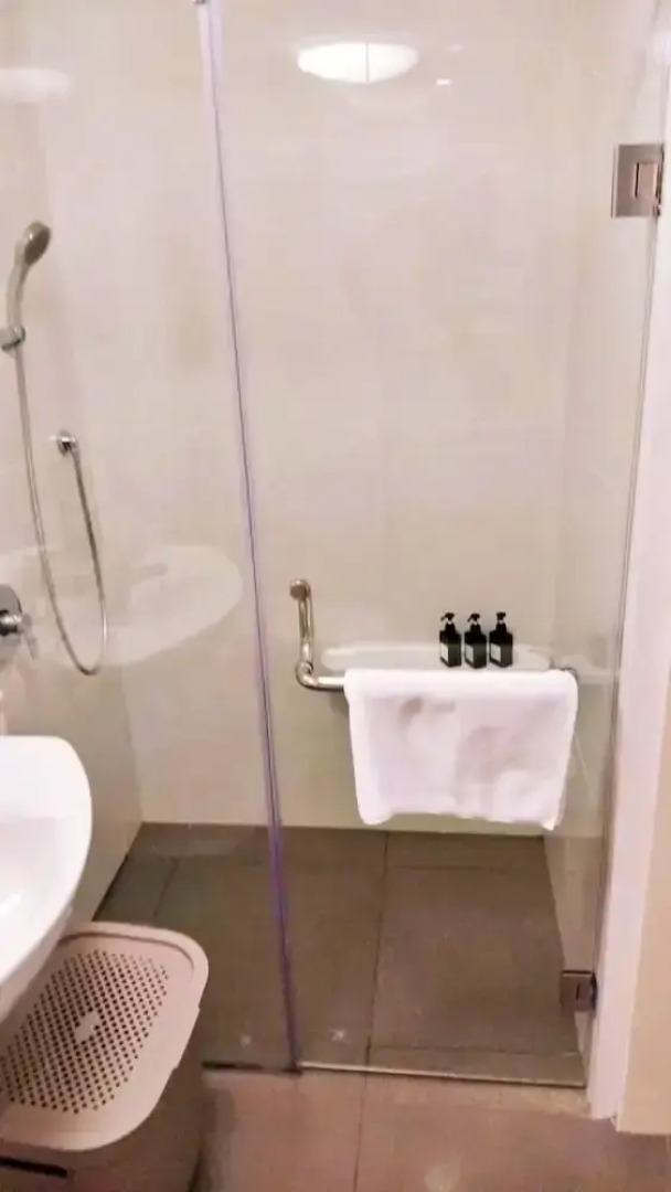 KoenoKoeni Boutique Hotel