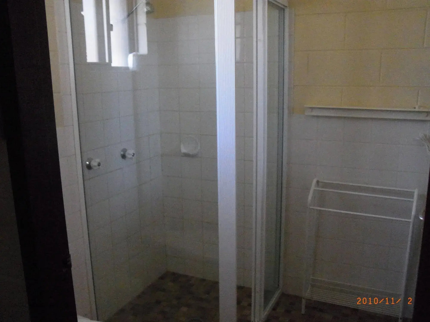 Eden Golf View Motel