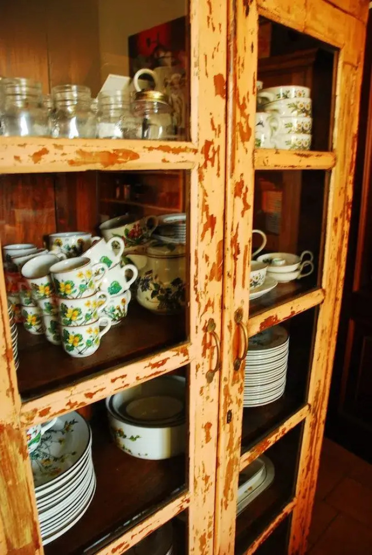 Bed & Breakfast La Dimora di Garlasco