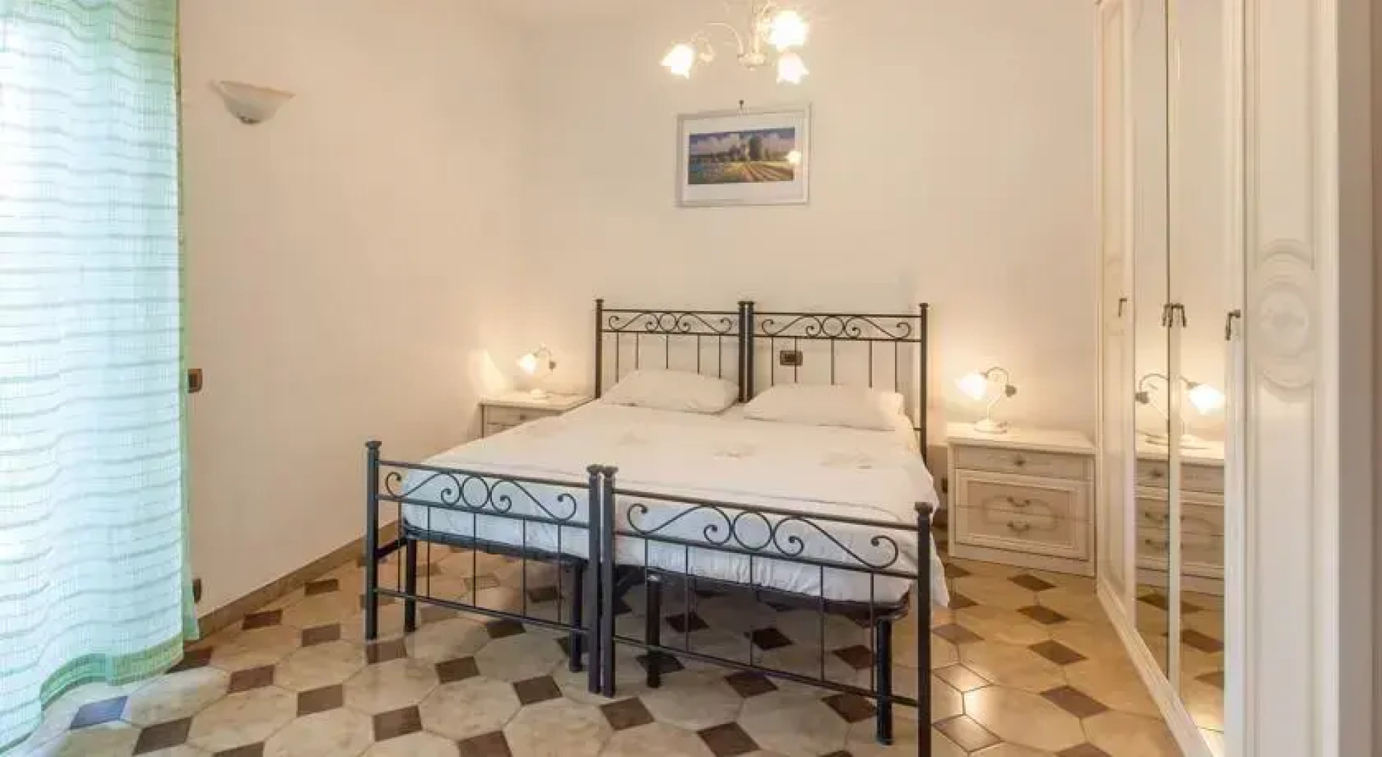 Villa dEste B&B