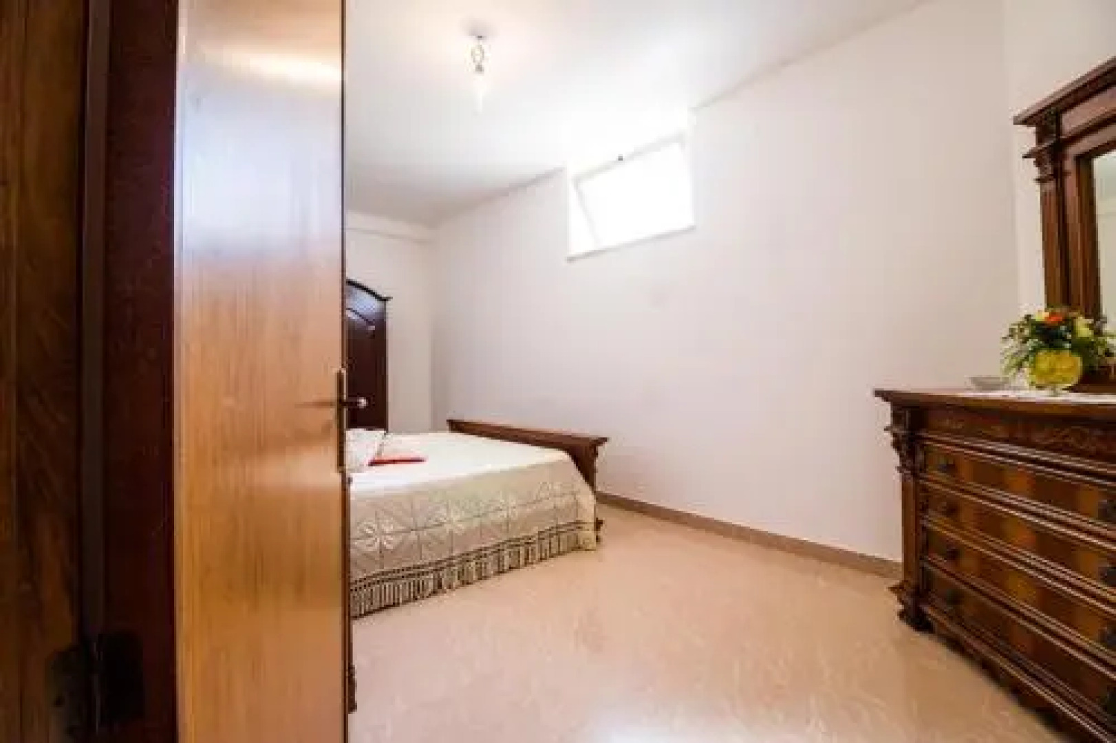 A dieci minuti dal mare