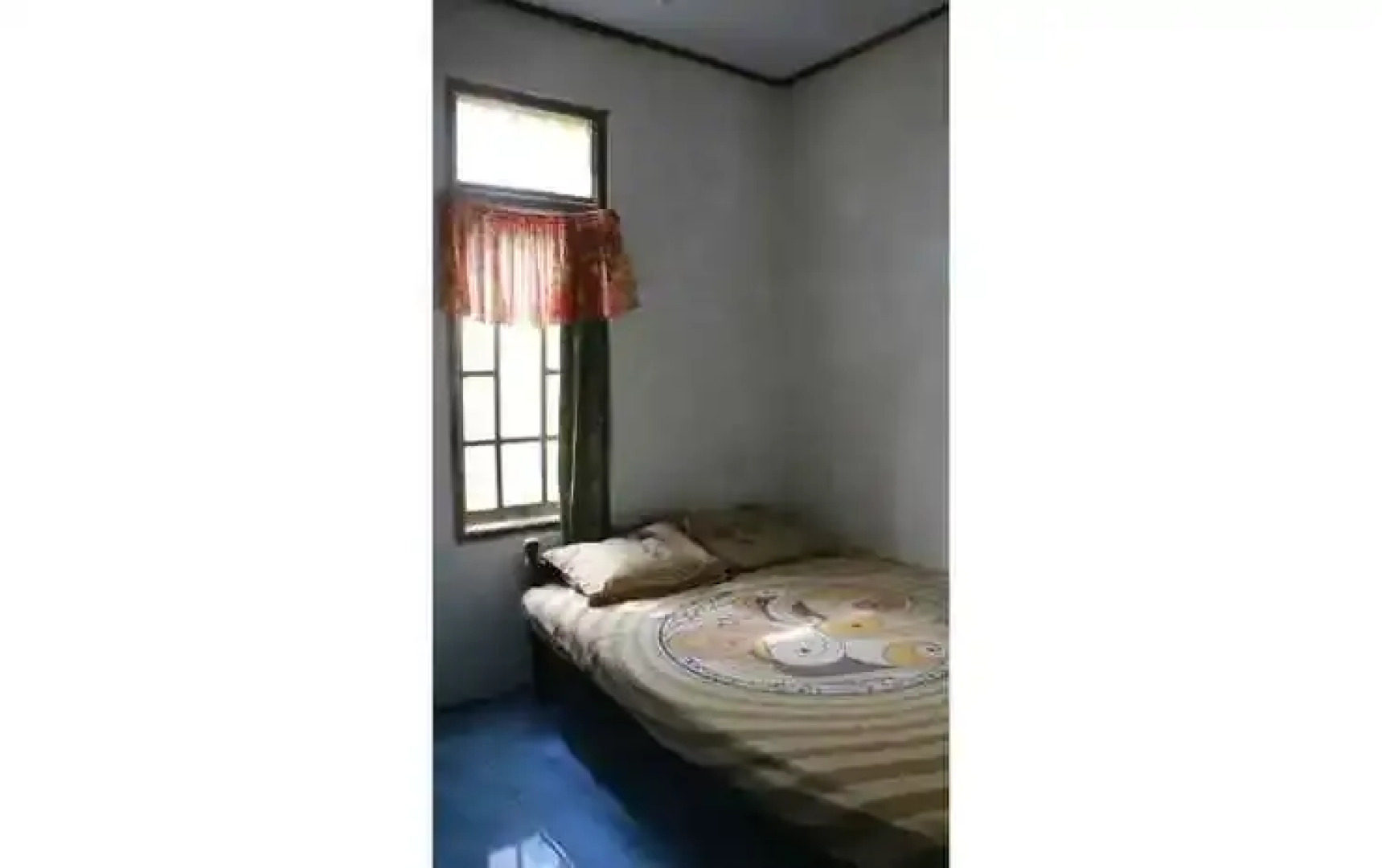 Suparman Homestay - Hostel