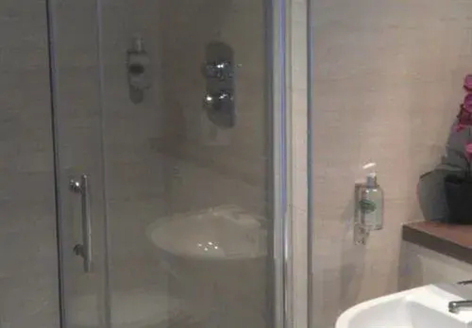 Forty Four Main Street