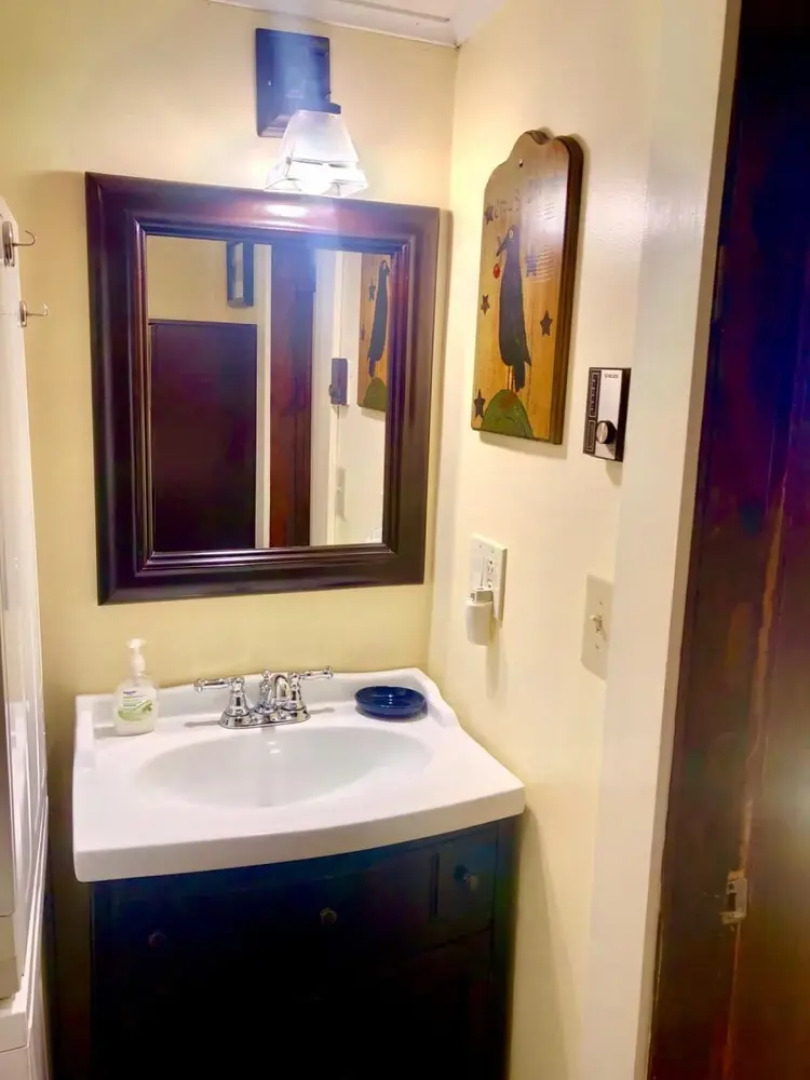 Ch Adorable Cottage In Franconia Minutes From Cannon, Franconia Notch Fire Pit, Wifi, Laundry