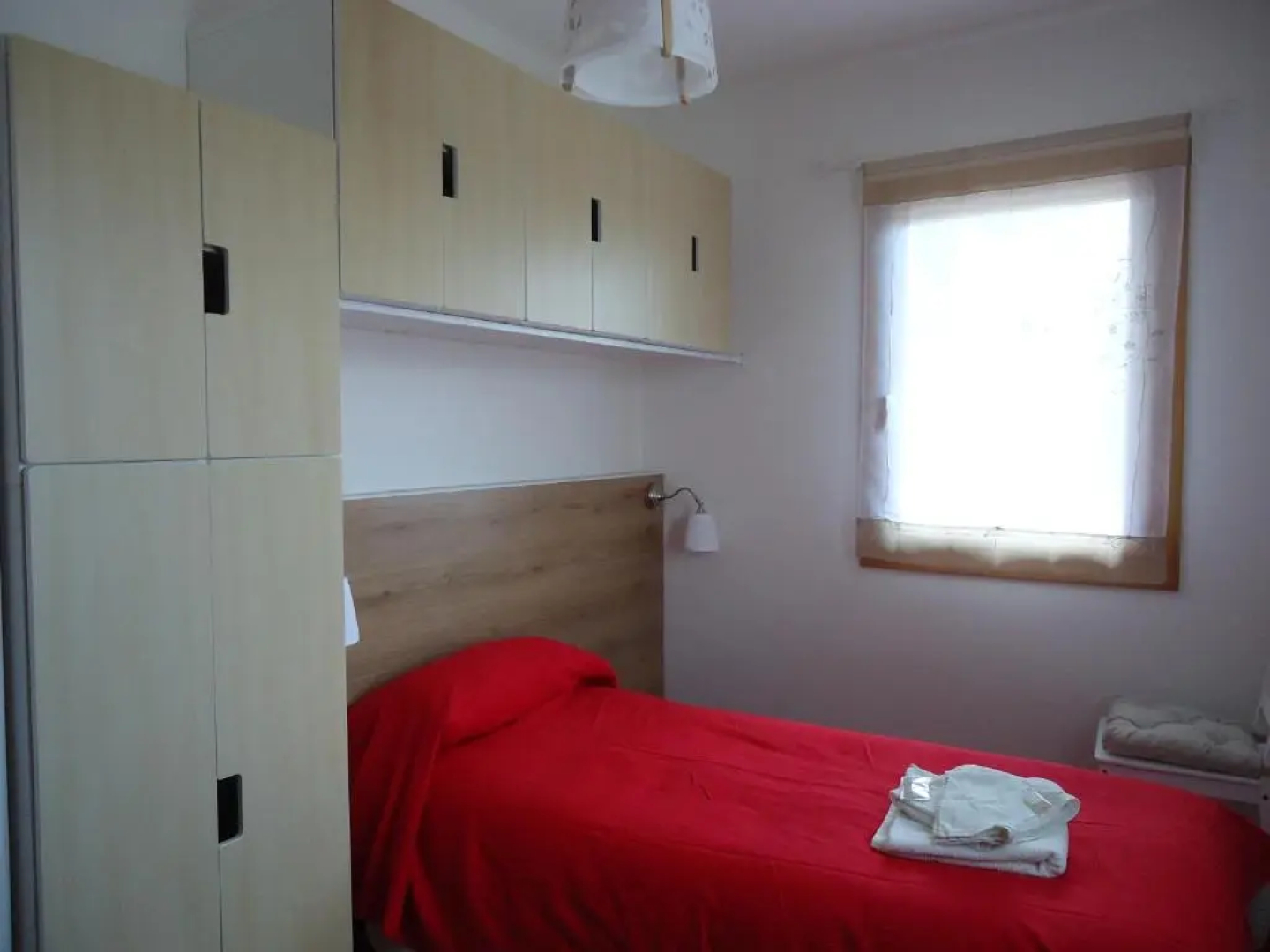 Re Leone Bed and Breakfast