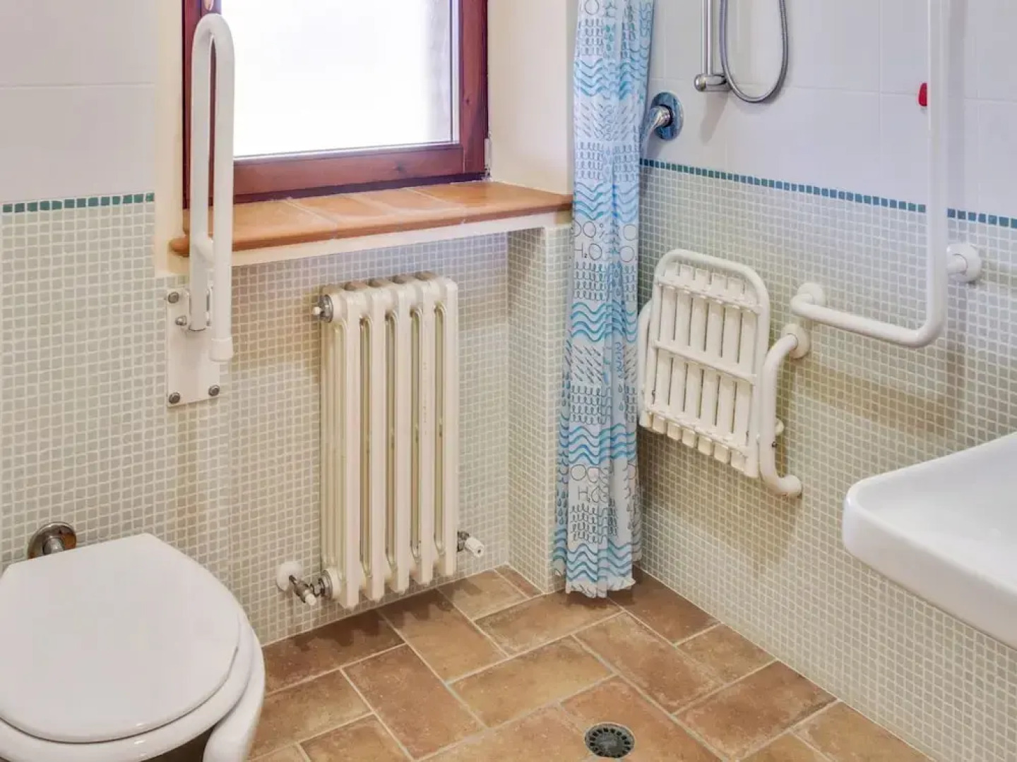 Belvilla by OYO Aiolina