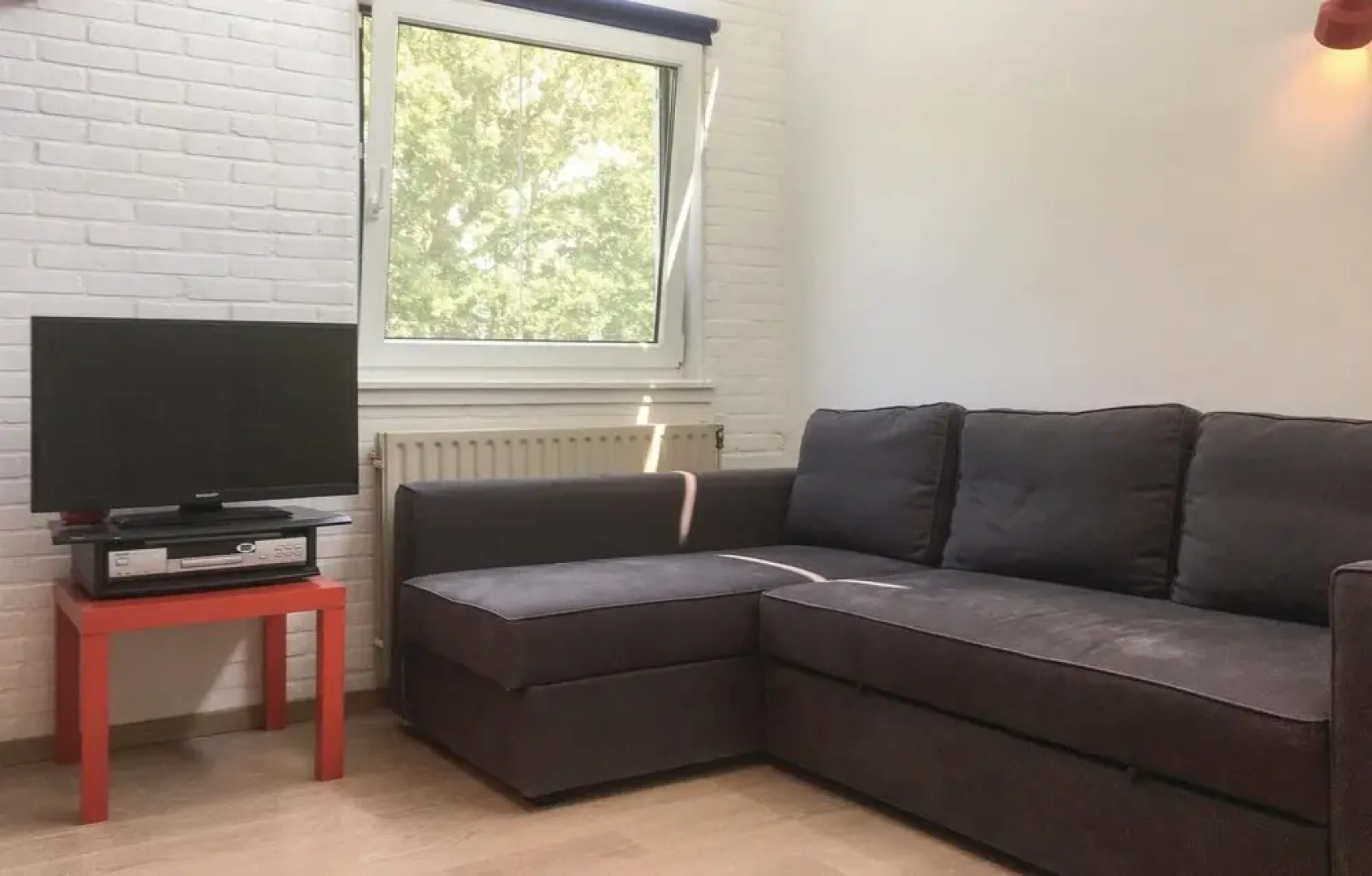 Amazing Home in Arnemuiden With 4 Bedrooms and Wifi