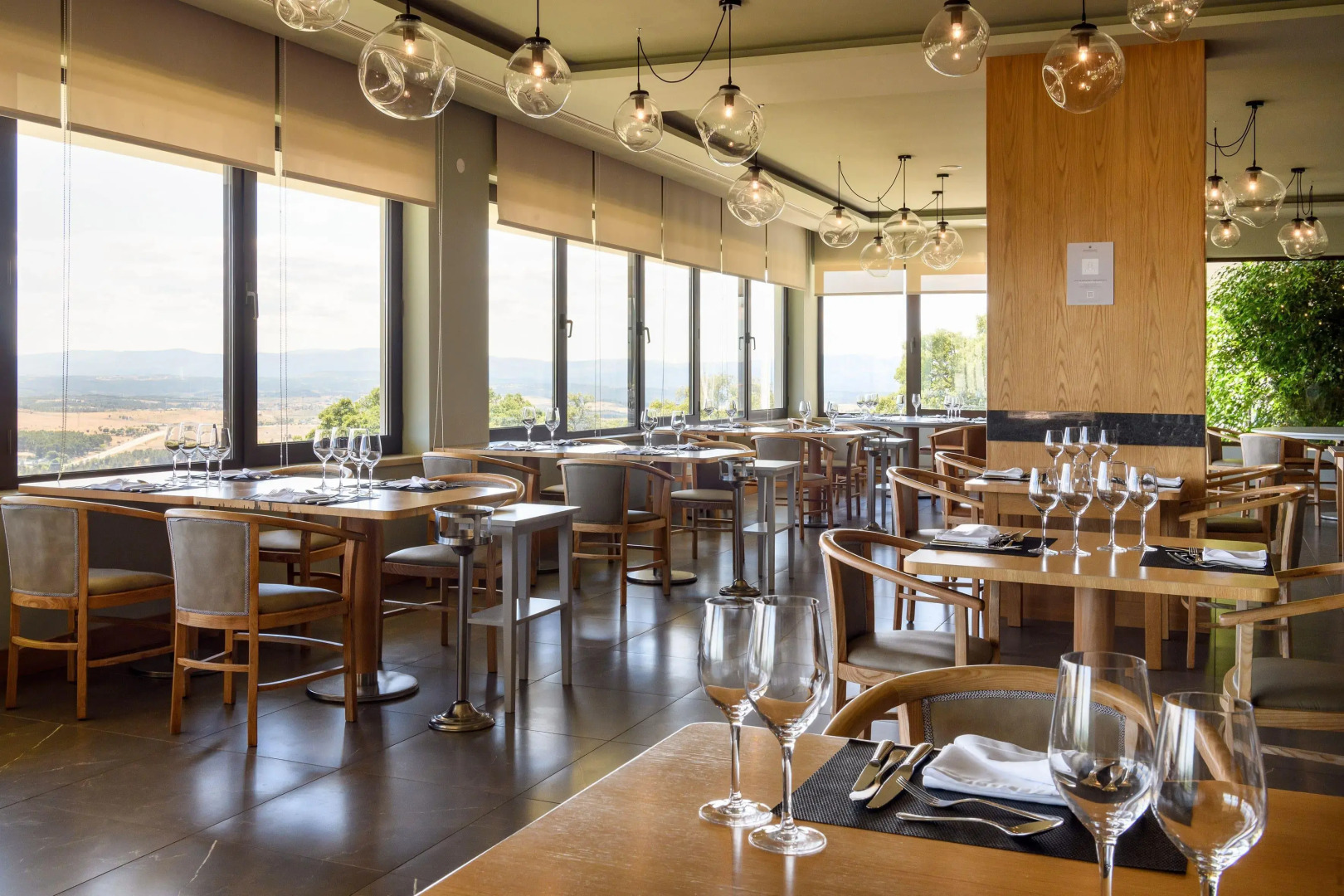 Melia Castelo Branco