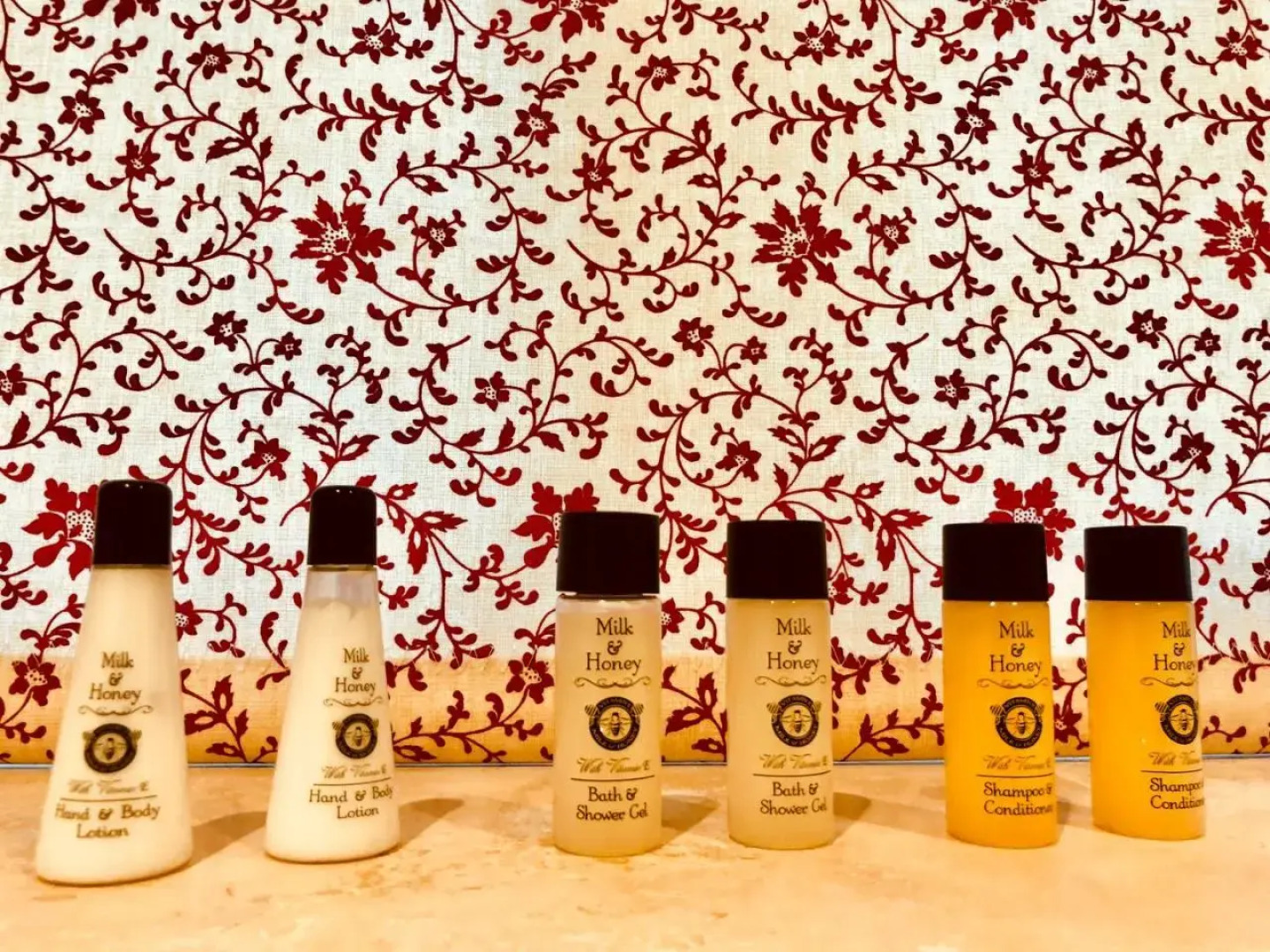 The Dorset Arms Cottages