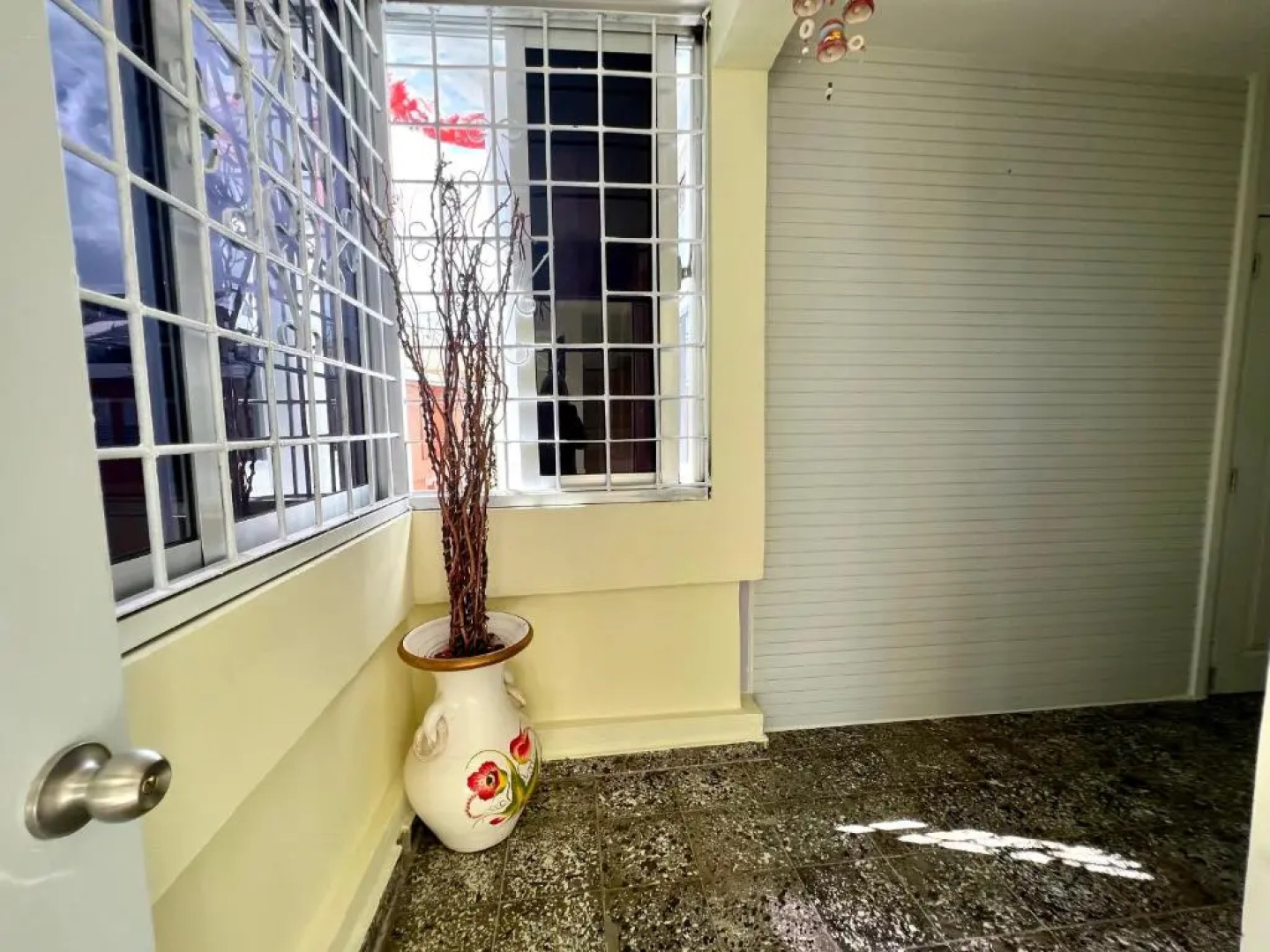 Hotel María Bonita Higüey, Apartments