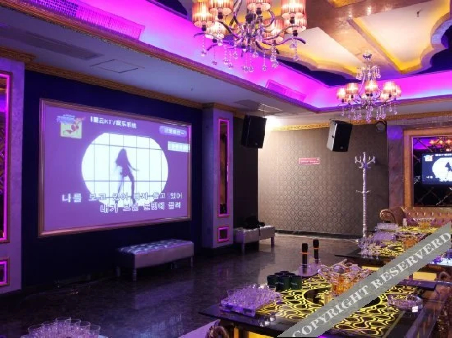 Yijia San Jiang Hotel