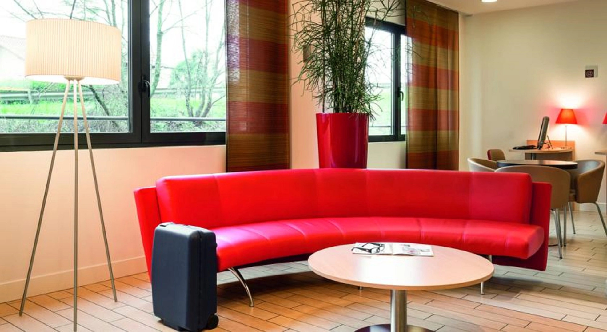 ibis Milano Malpensa Aeroporto