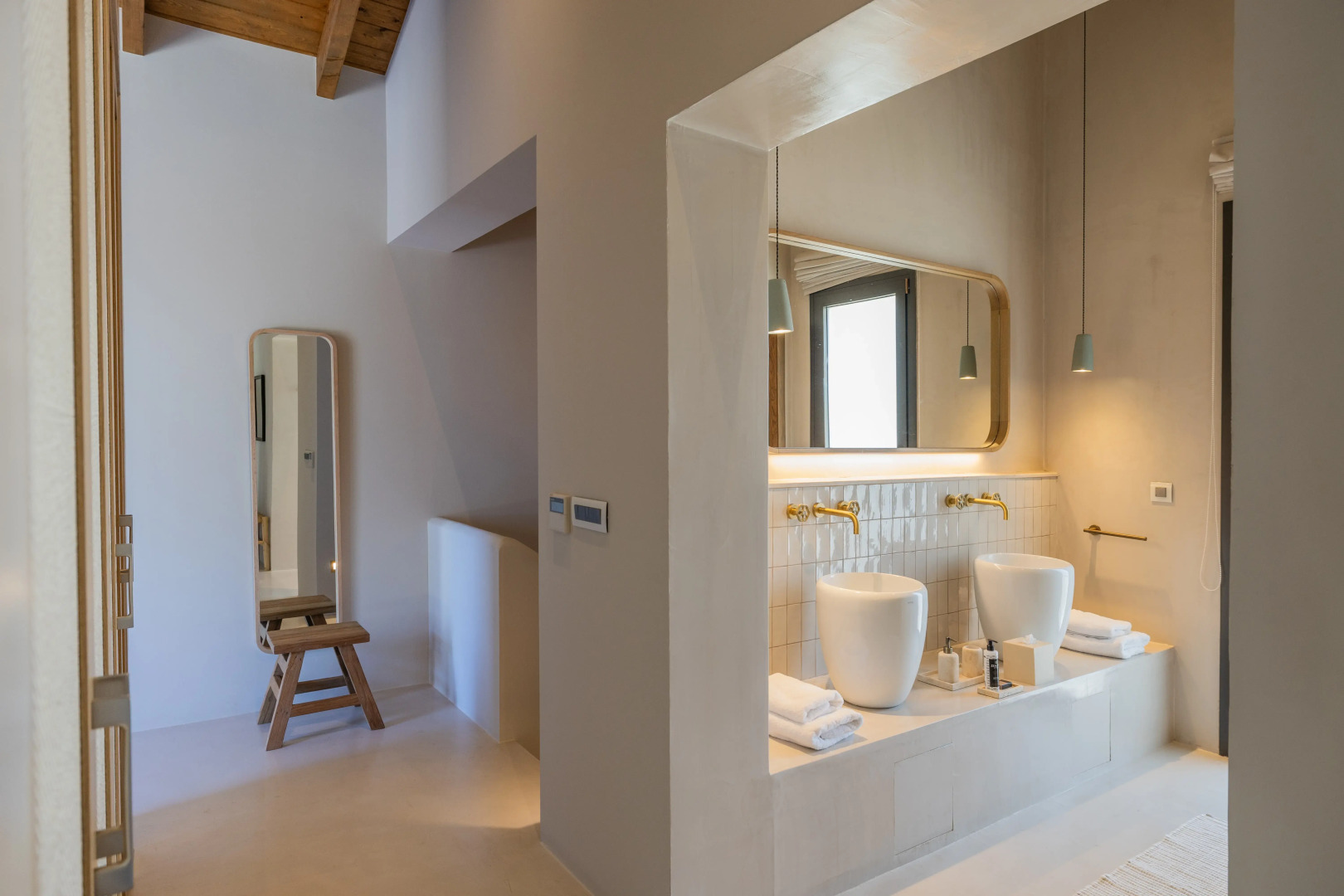 Eliamos Villas Hotel & Spa