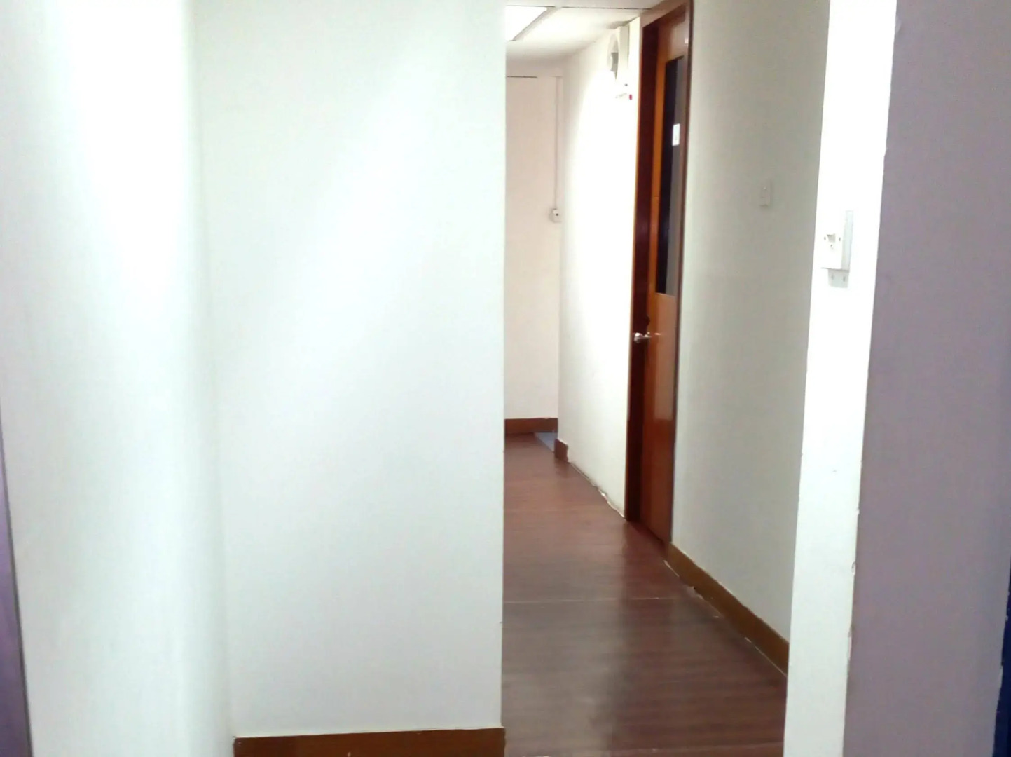 Backpacker's Freak Hostel