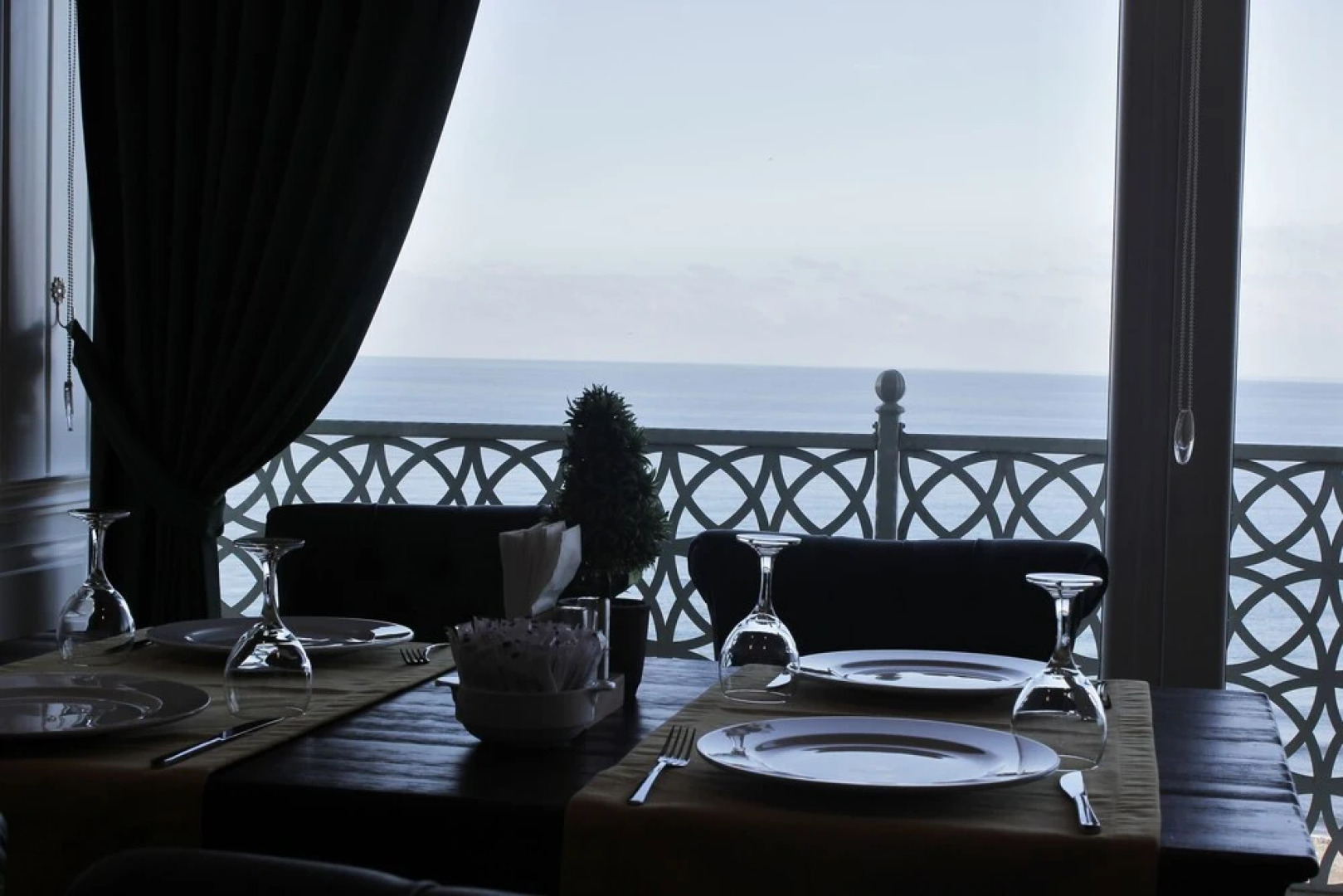 Gayasis Resort Hotel