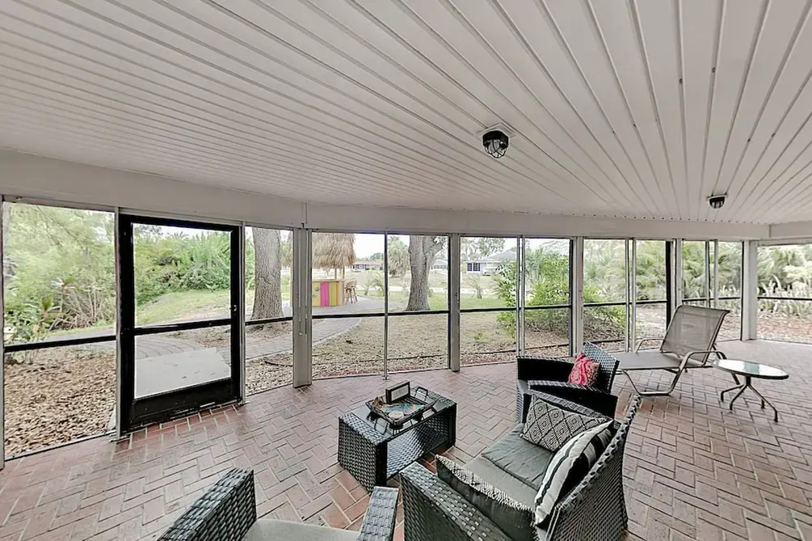 2009indi 3 Bedroom Home