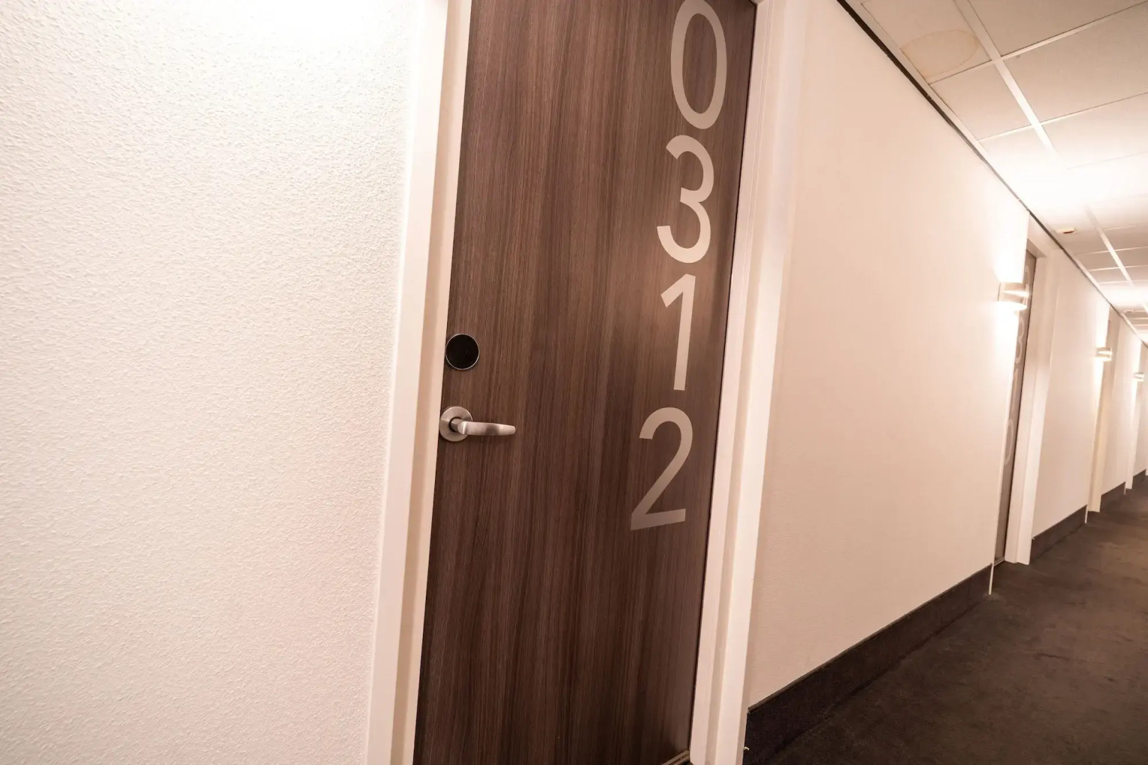 Hotel De Bonte Wever Assen