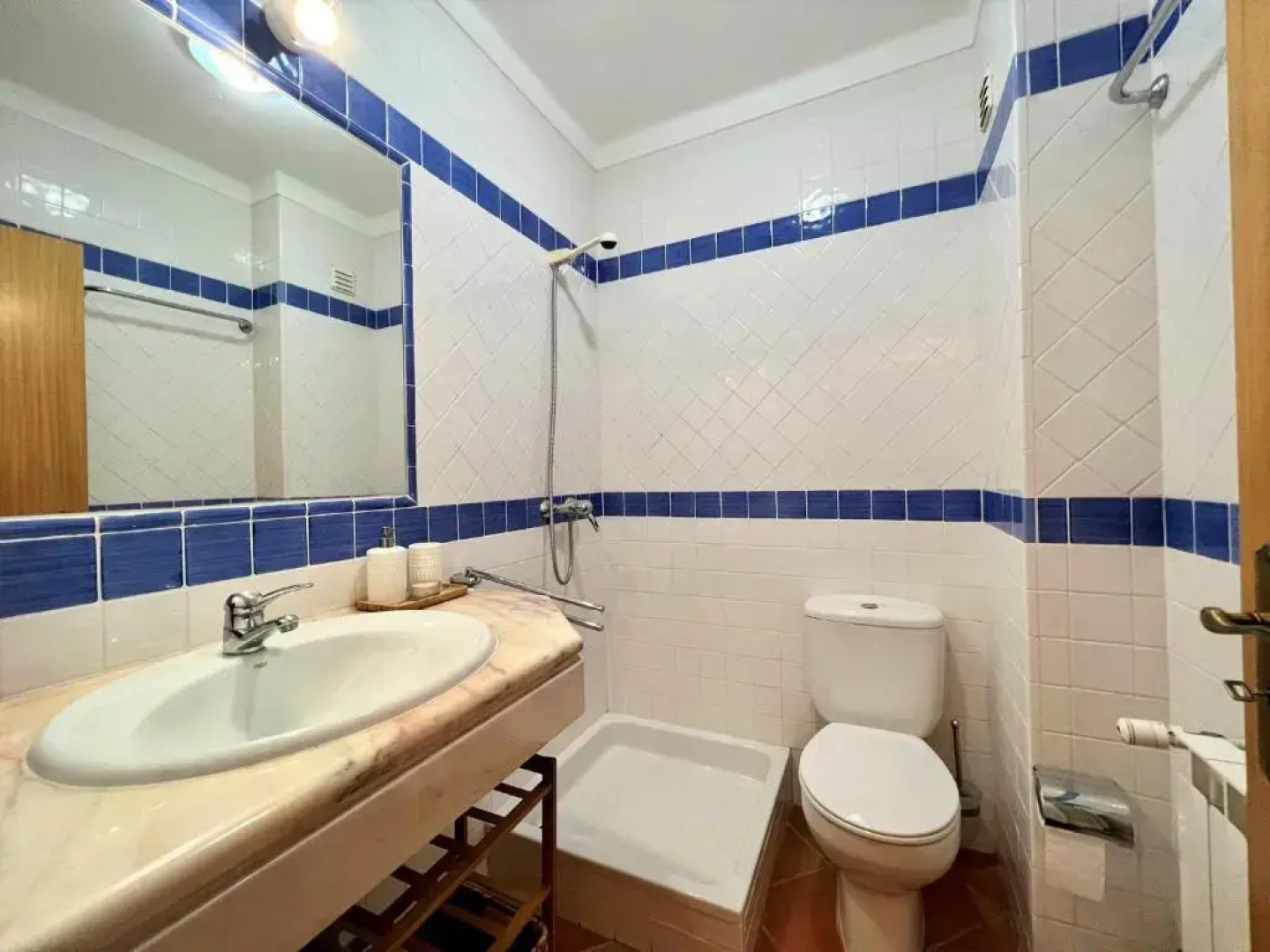 Casa D SUL by Homing