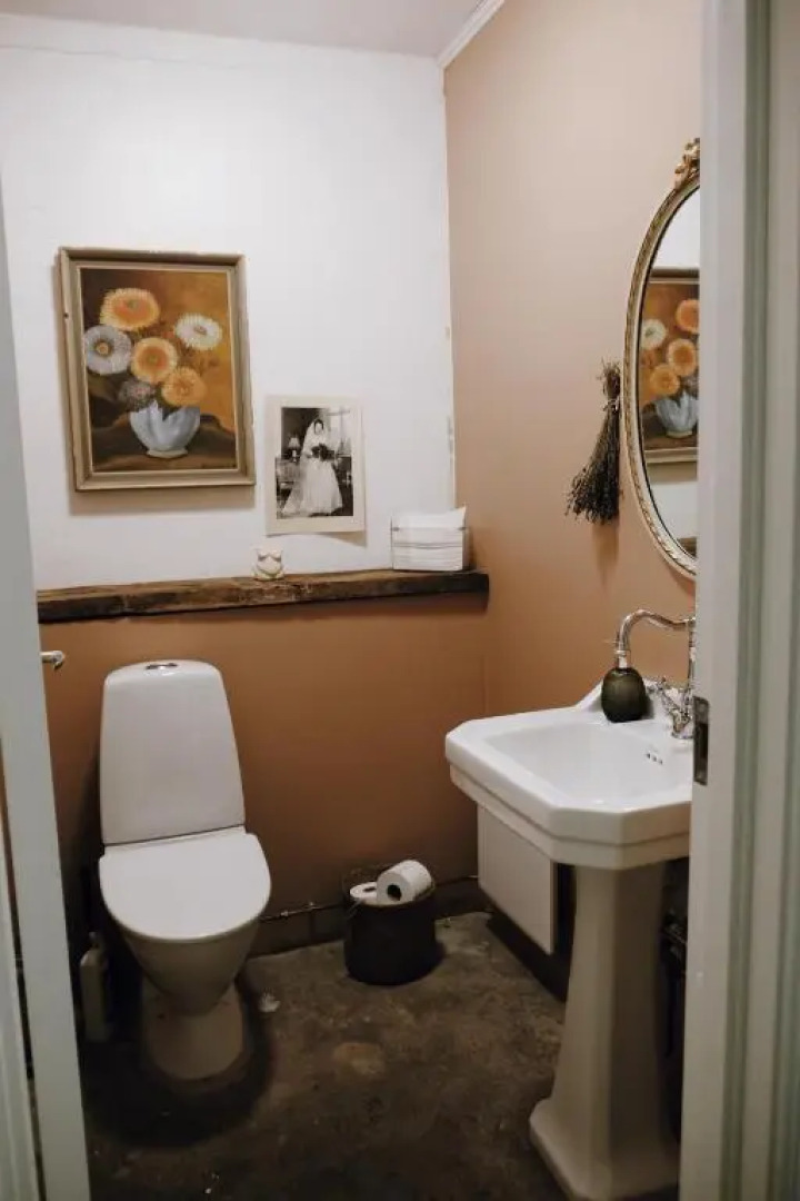 Hoby Kulle Herrgård