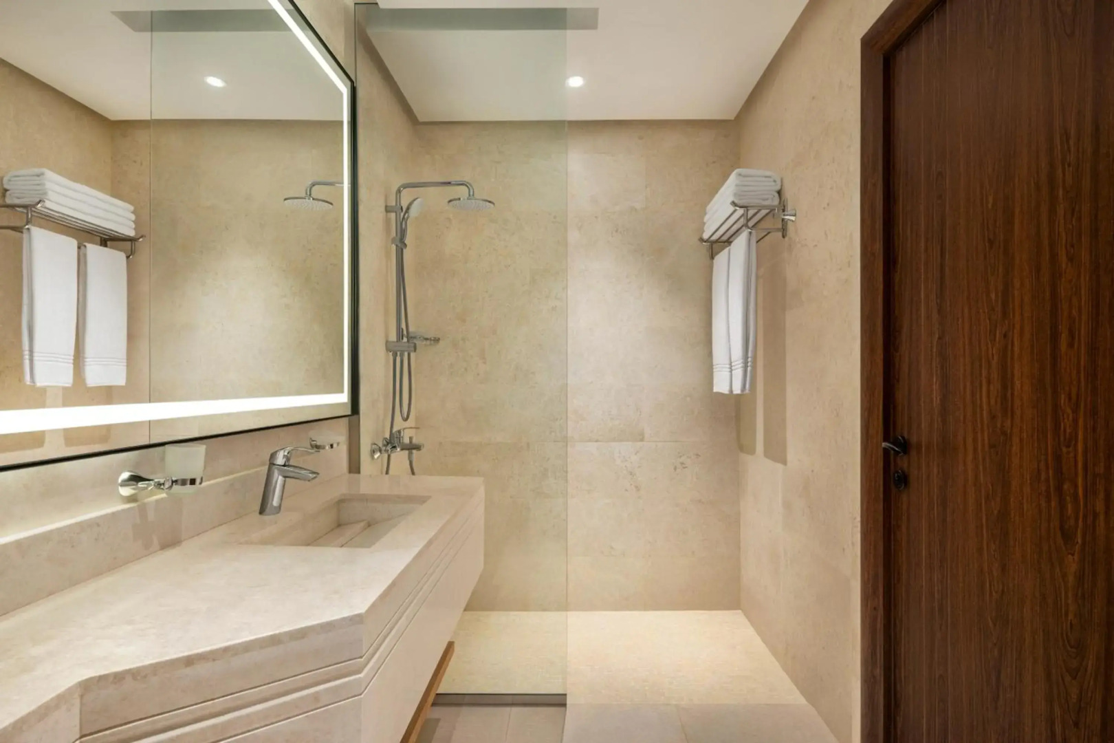 Shaden Resort by Accor