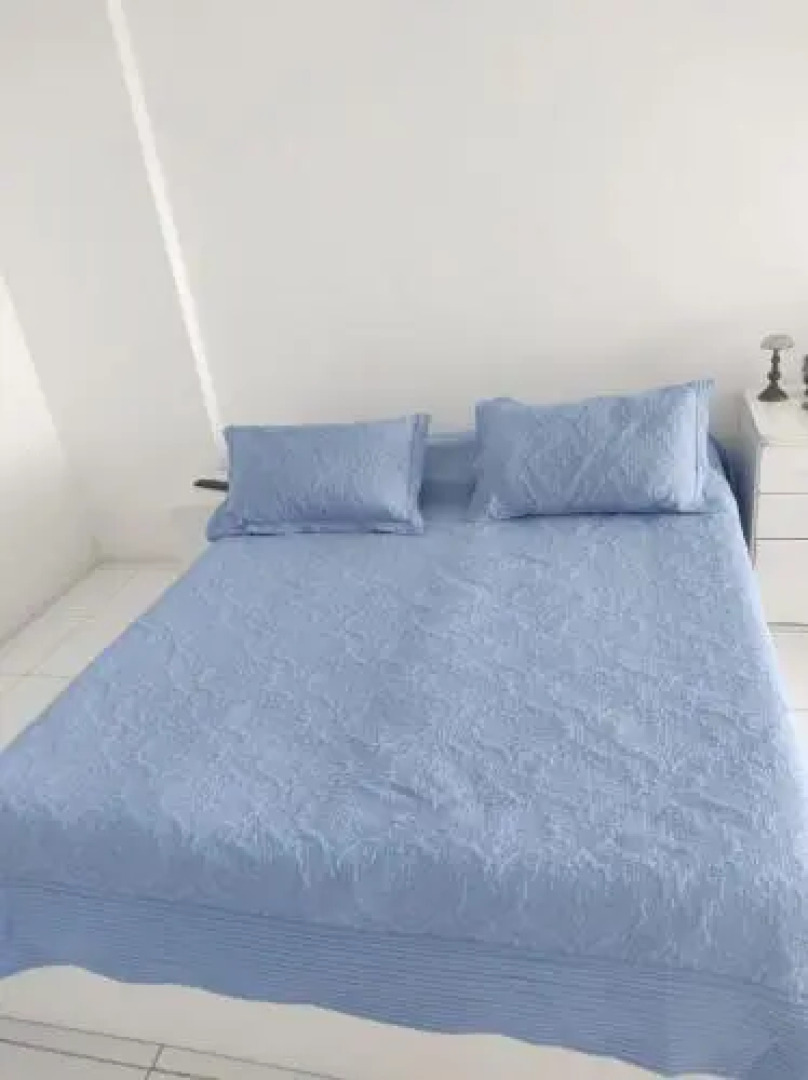 Apartamento Duplex Angra Inn