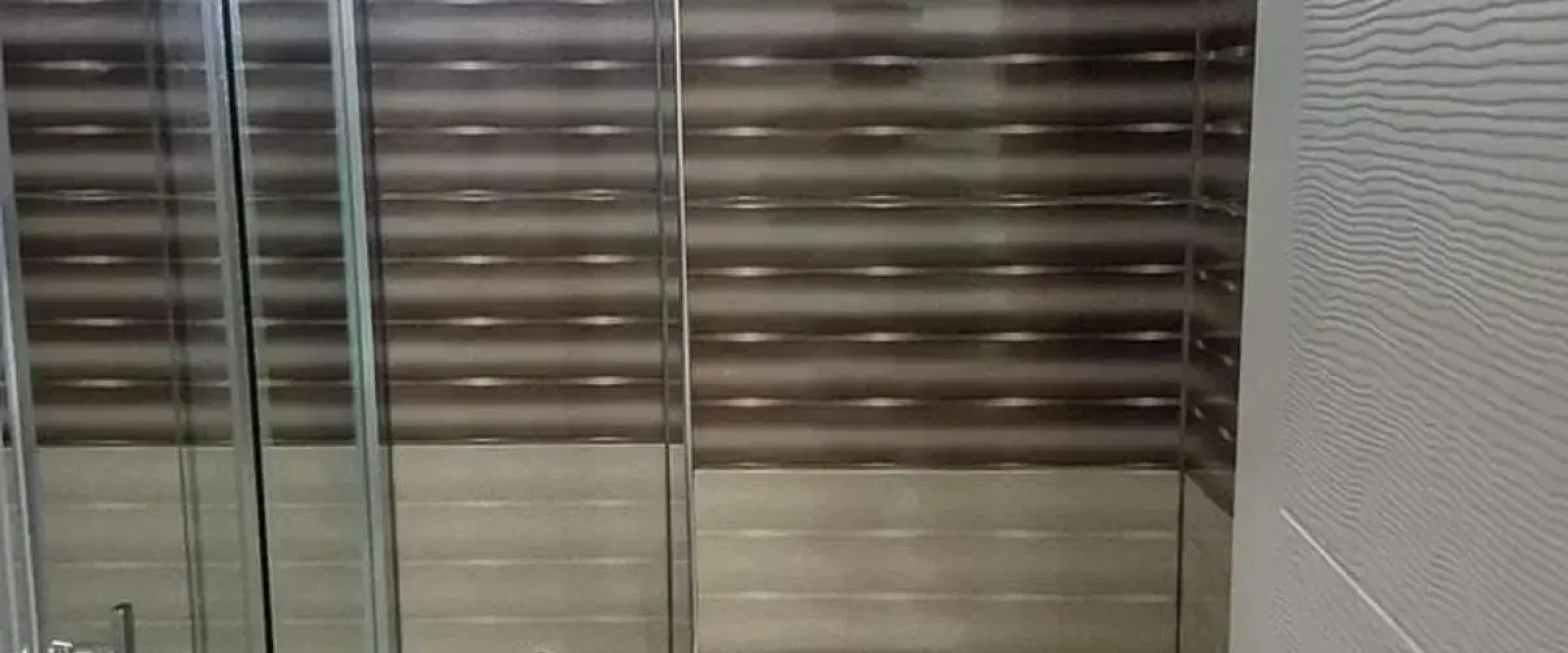 Richard's Place Hotel