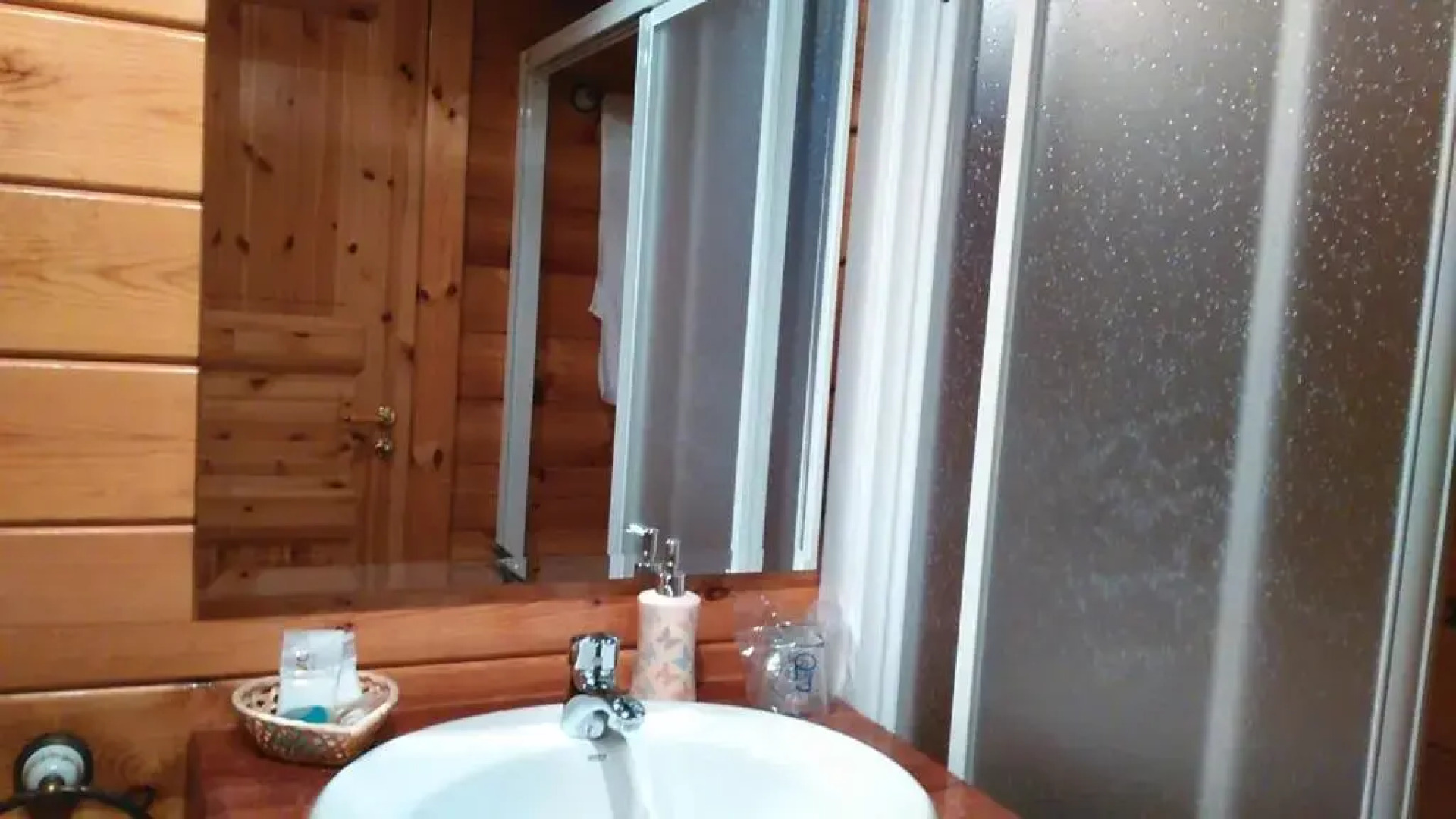 Mirador de Lamaliciosa