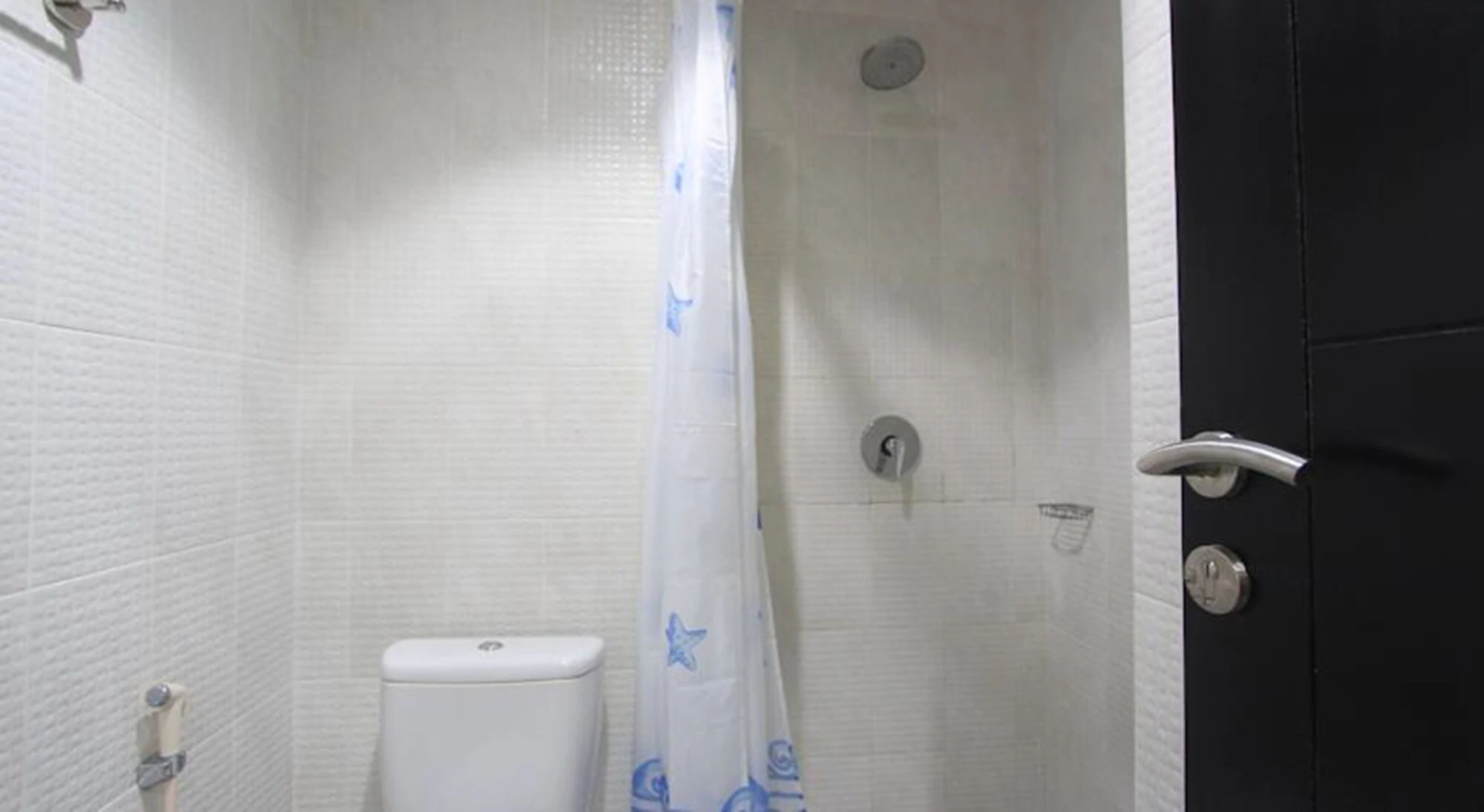 Collection O Kuta Near Airport Ngurah Rai