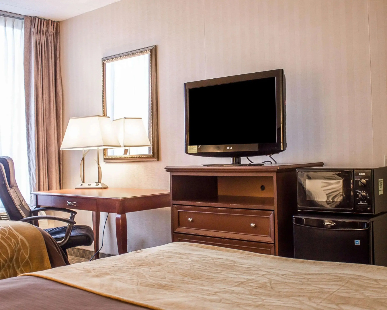 Comfort Inn Wethersfield - Hartford