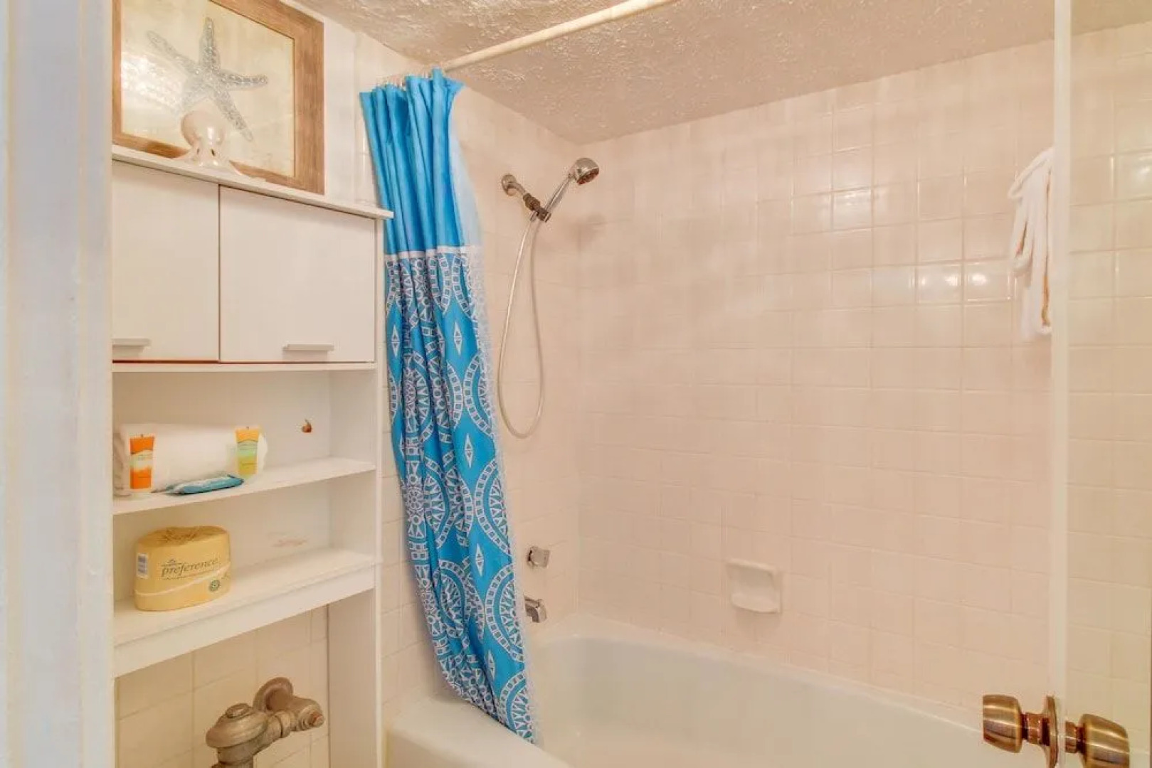 Fontainebleau Terrace by Counts-Oakes Resort Properties