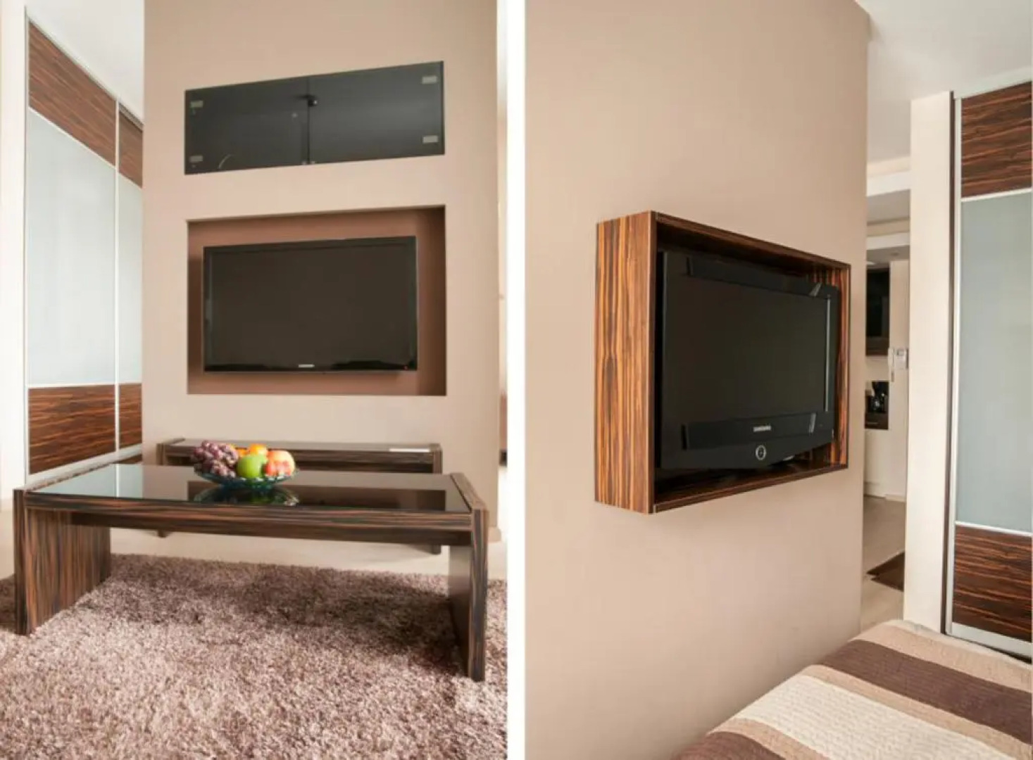 Platinum Towers Country 2 Country